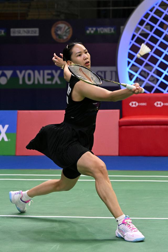 经是一份 经是一份