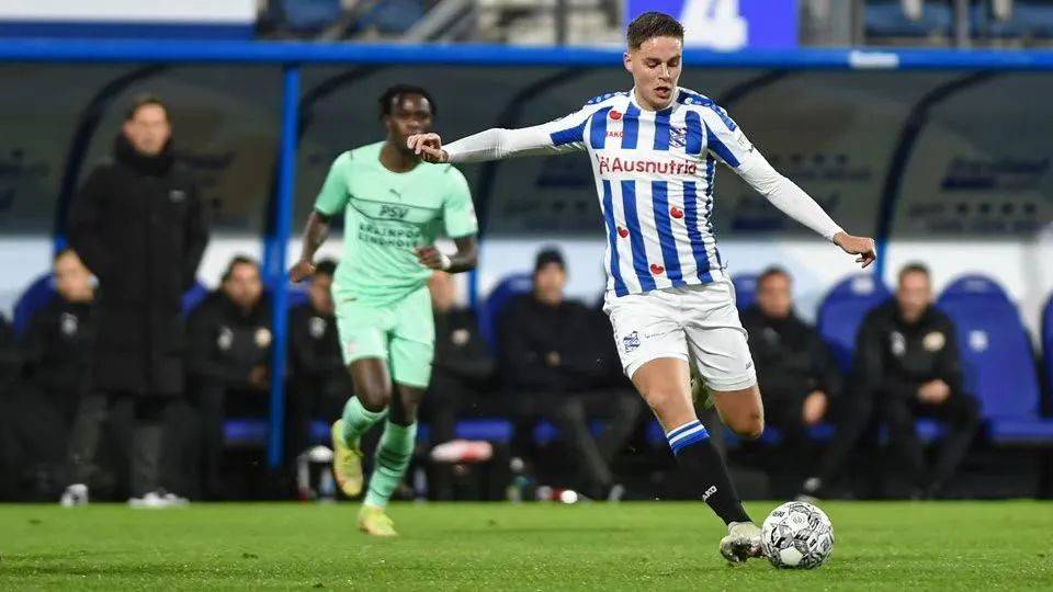 这一辉煌成 这一辉煌成