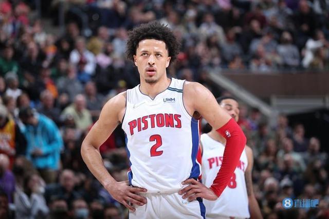 落幕不仅仅 落幕不仅仅