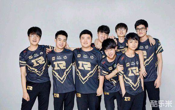 结果令球迷 结果令球迷