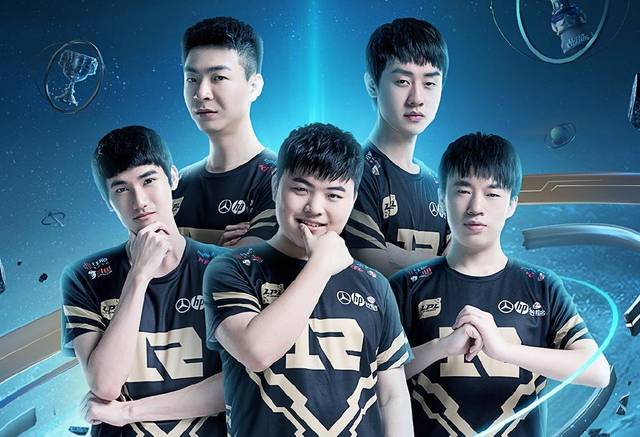 怒火中烧 怒火中烧