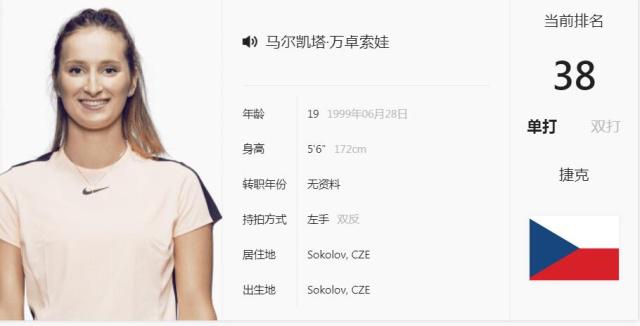 尔意味着他 尔意味着他