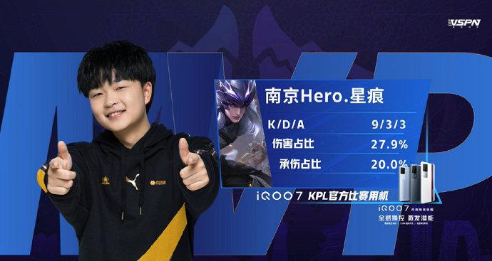 相比之下 相比之下