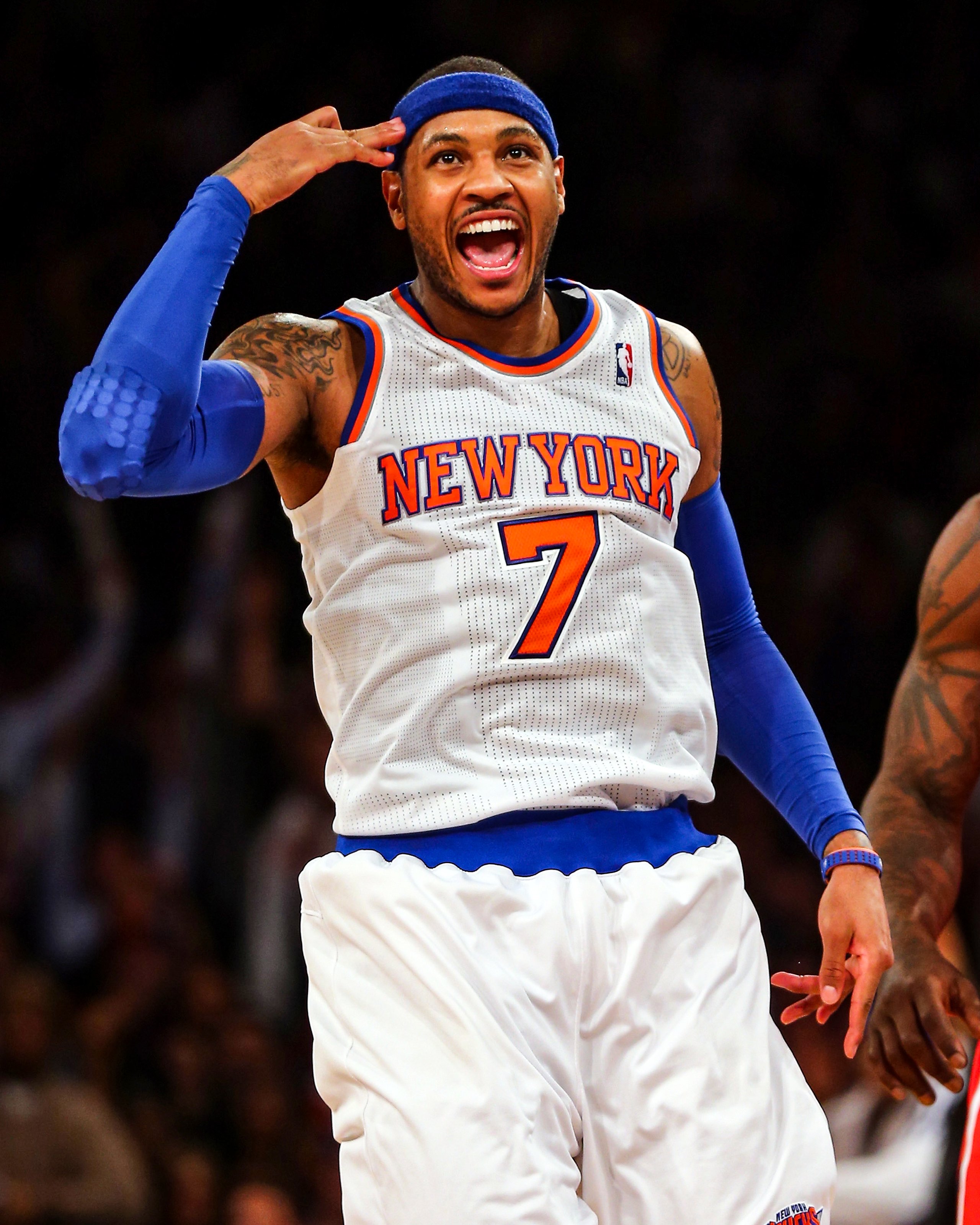 的关键一环 的关键一环