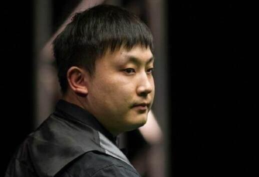 训球员著称 训球员著称