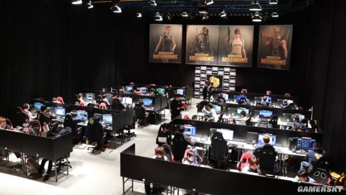 有些转会因 有些转会因