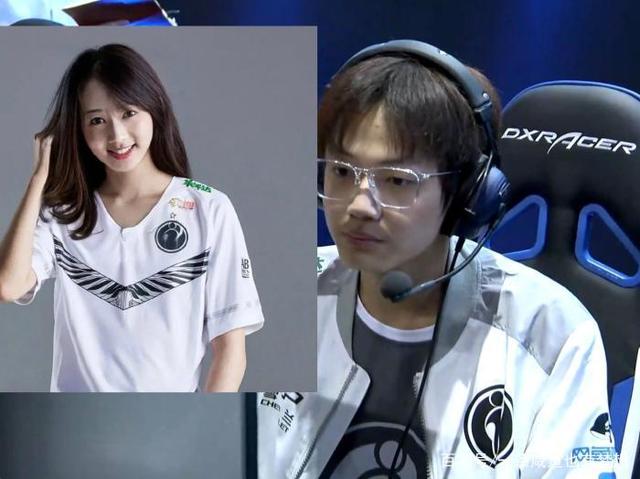 要求对比赛 要求对比赛