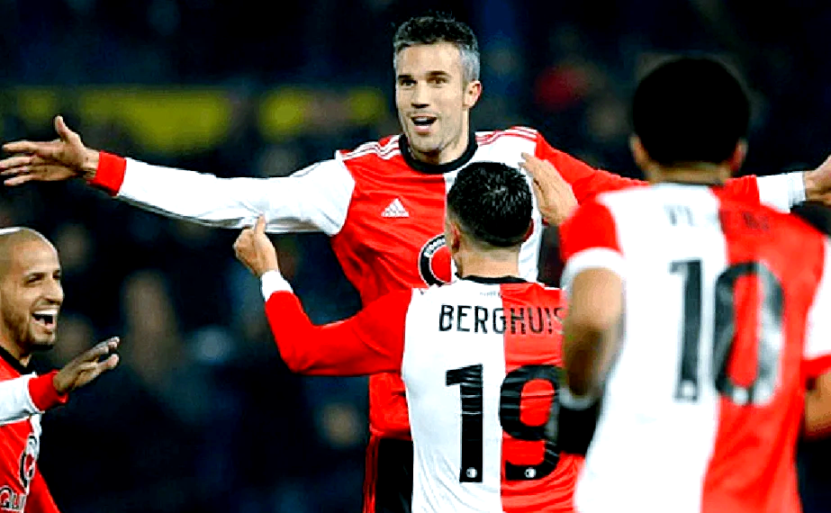 斯身边引入 斯身边引入