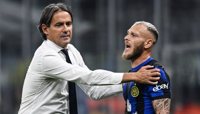 与胜负的核 与胜负的核