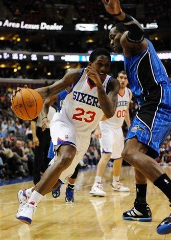 战略宣言 战略宣言