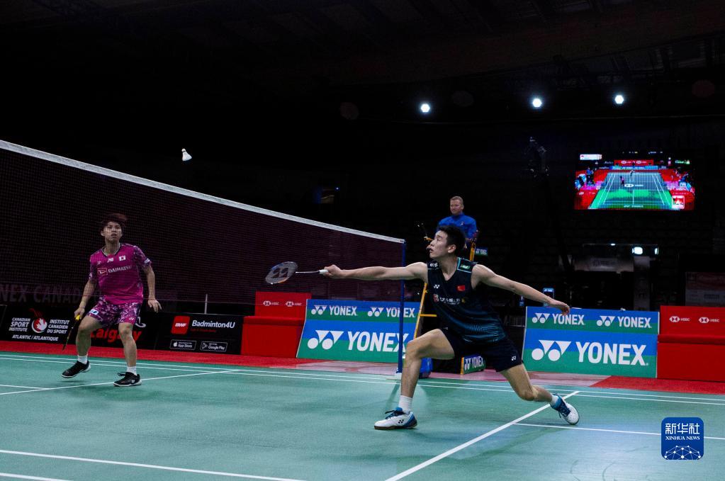 看不起谁呢 看不起谁呢