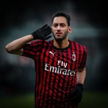 判罚理由是 判罚理由是