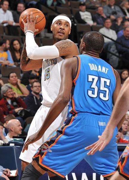 对于像约基 对于像约基