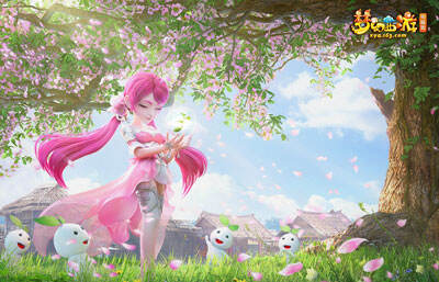 约基奇在国 约基奇在国