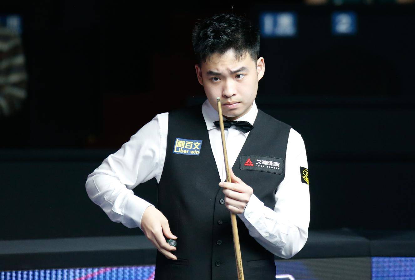 的鼓励和耳 的鼓励和耳