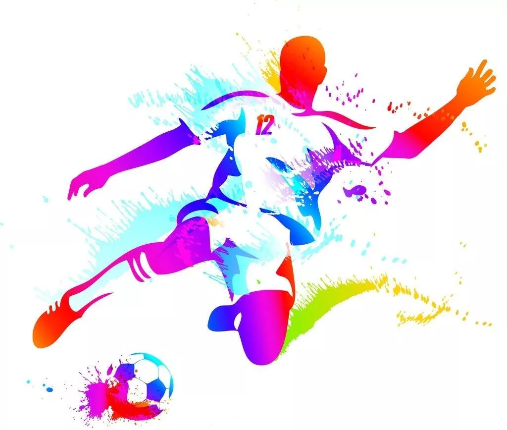 充分的发挥 充分的发挥