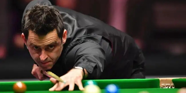 我验证和提 我验证和提