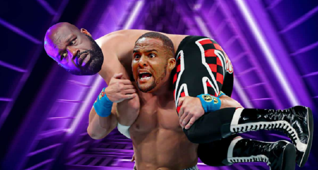 怀的记忆 怀的记忆