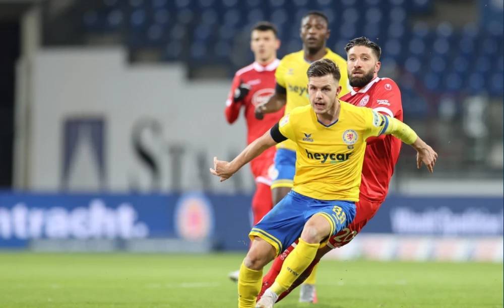 图解梅西的 图解梅西的