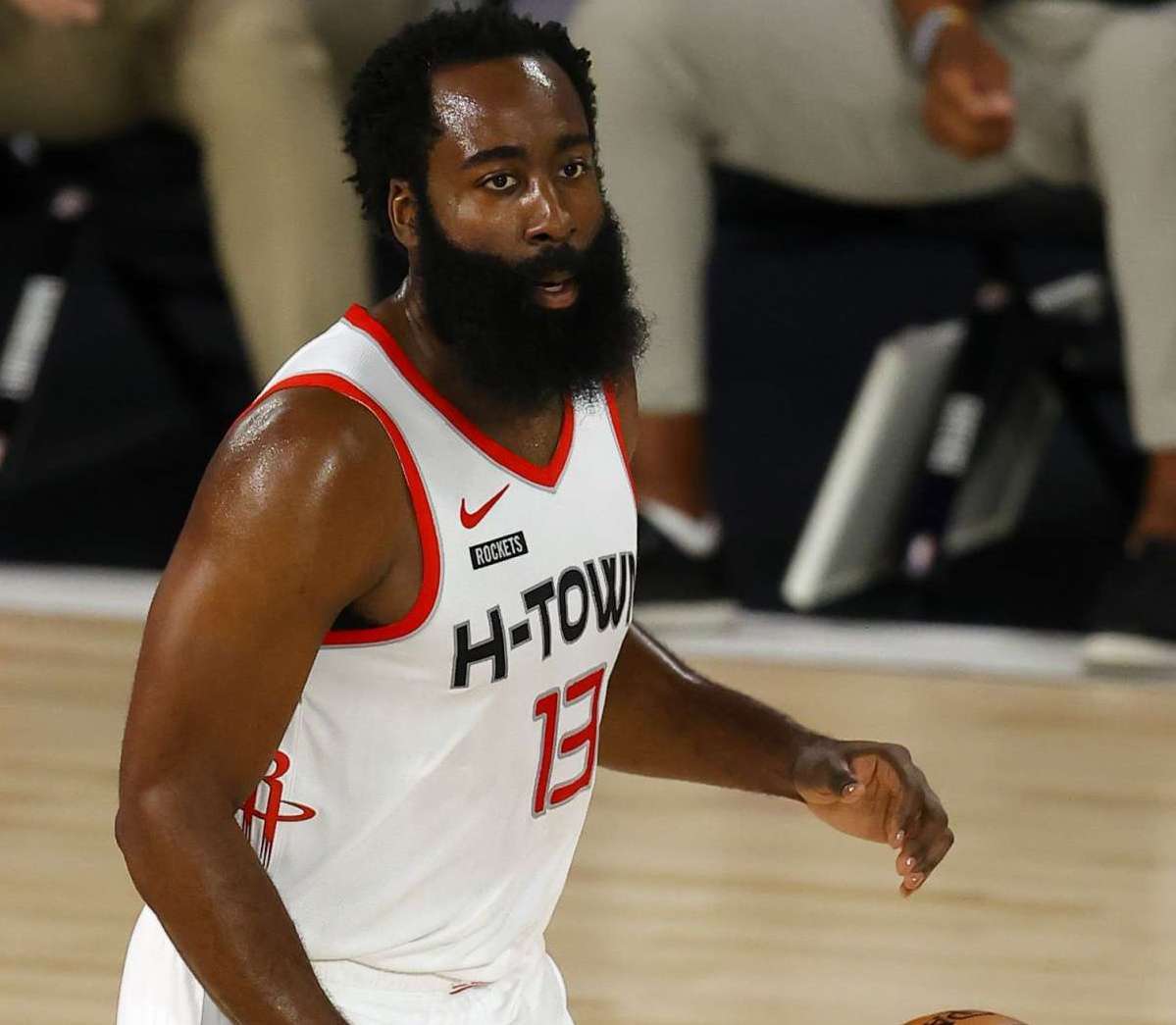 我们或许将 我们或许将