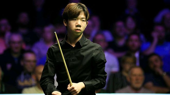 这位来自德 这位来自德