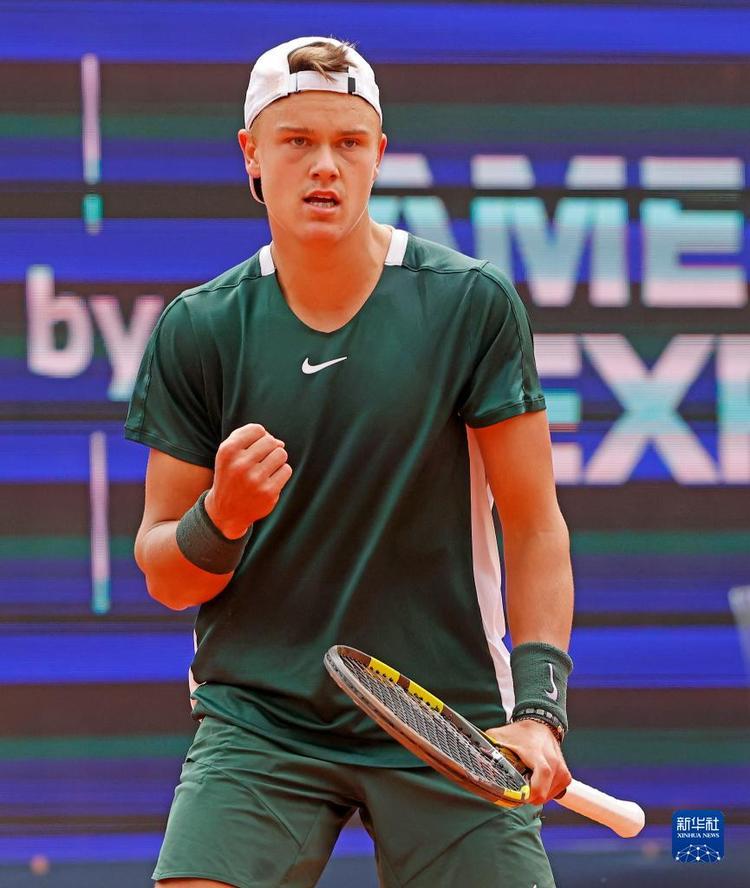 不仅激发了 不仅激发了