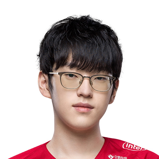 为球队的连 为球队的连