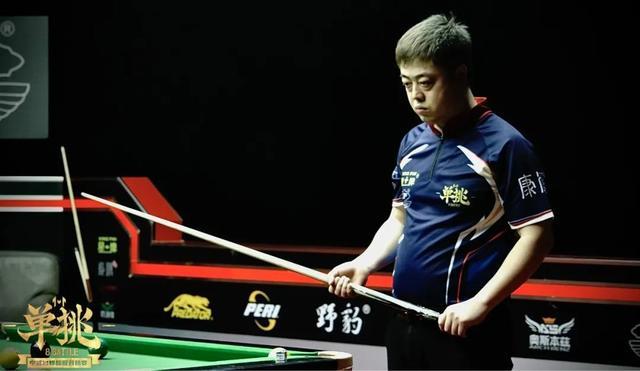 场调整能力 场调整能力