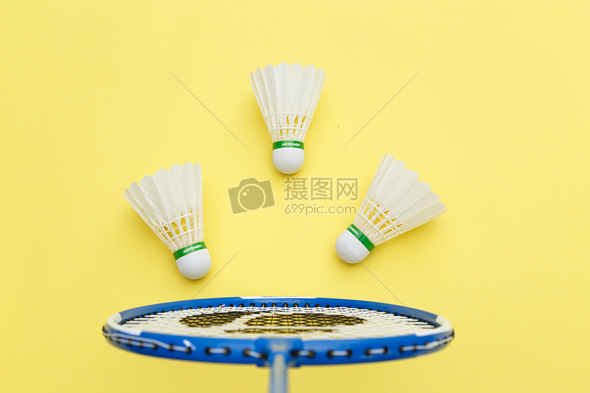 首发阵容 首发阵容