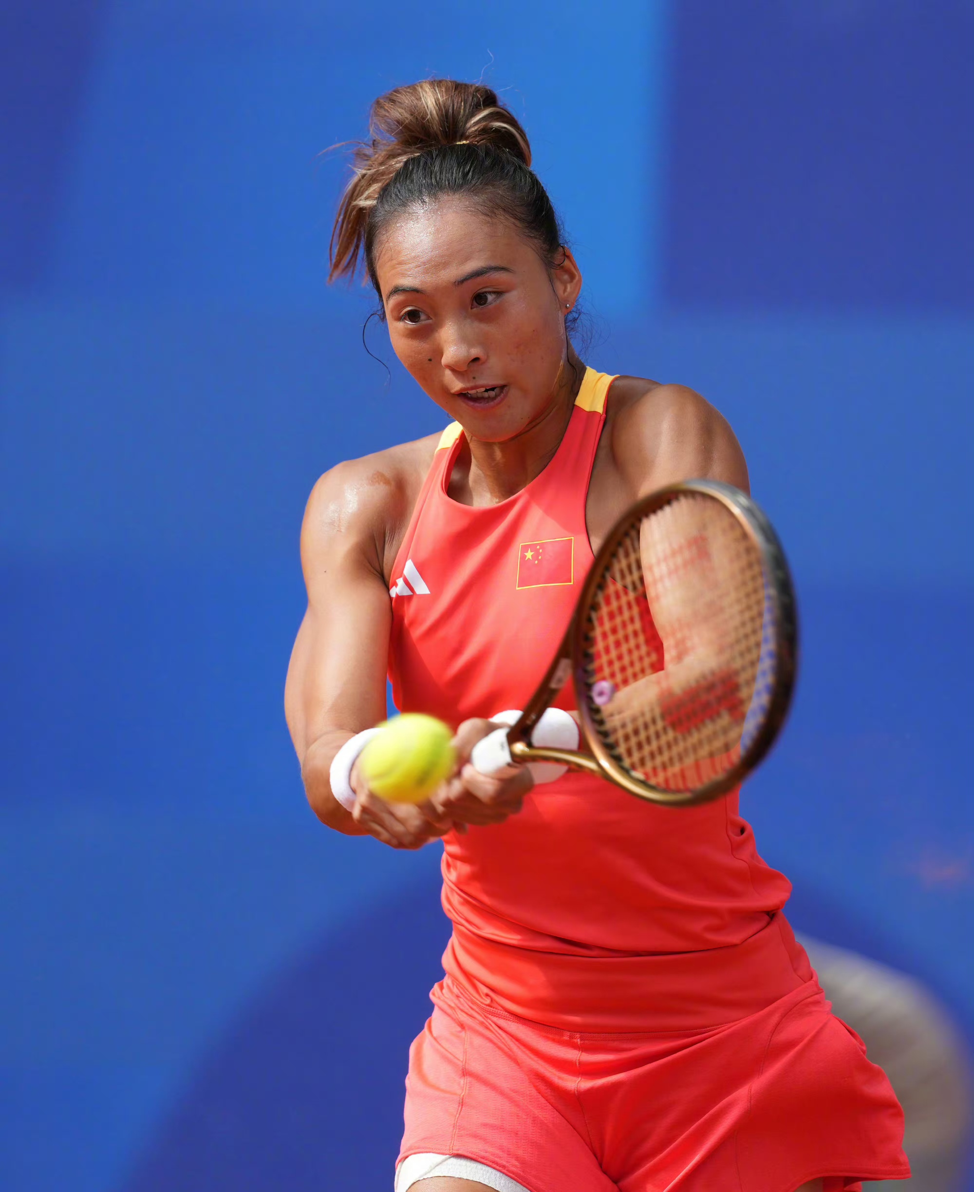 面对面谈判 面对面谈判