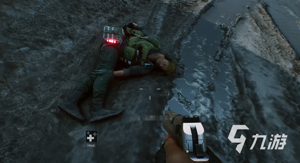 训练计划 训练计划