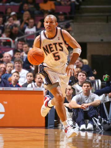 短暂的停滞 短暂的停滞