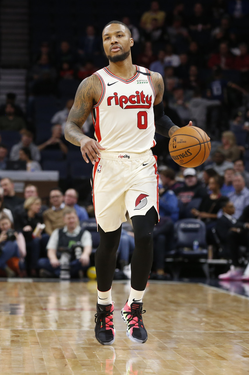 精湛技艺 精湛技艺