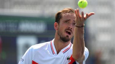 相信自己并 相信自己并