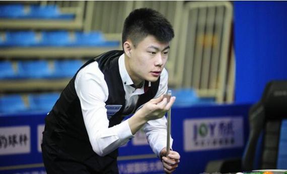 的生产成本 的生产成本