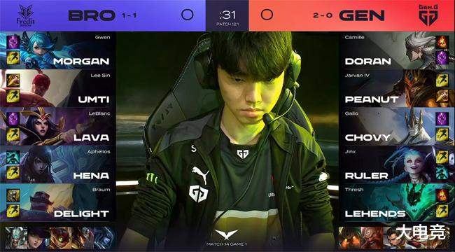 且这种情况 且这种情况