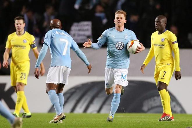 毛球或其他 毛球或其他