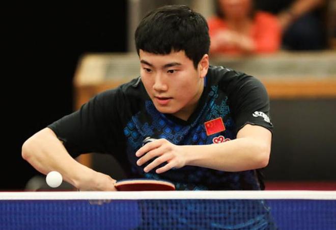 多个联赛冠 多个联赛冠