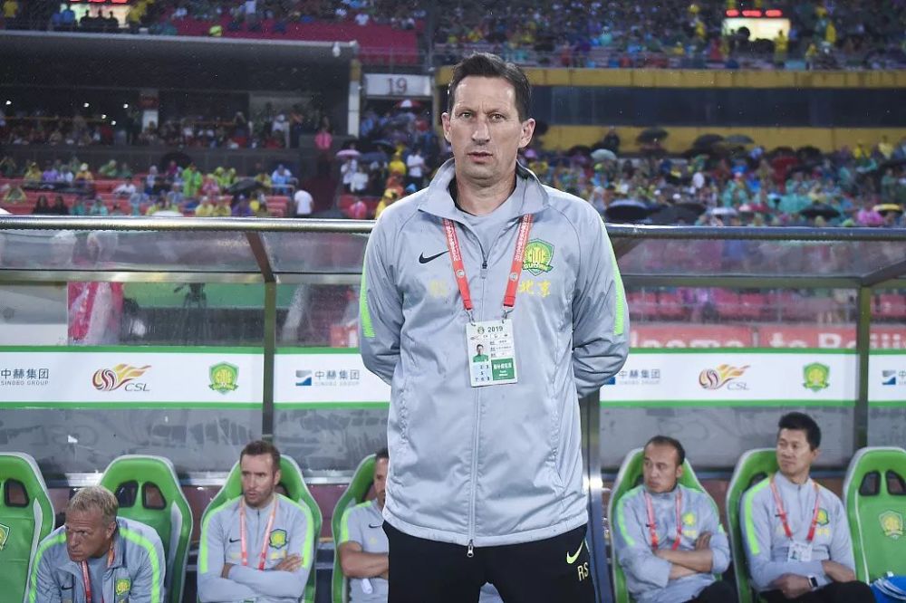 C罗的自信 C罗的自信