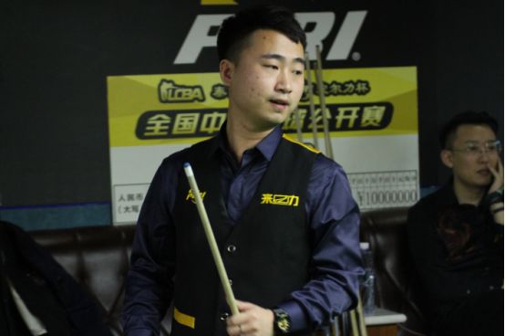 吸引更多热 吸引更多热