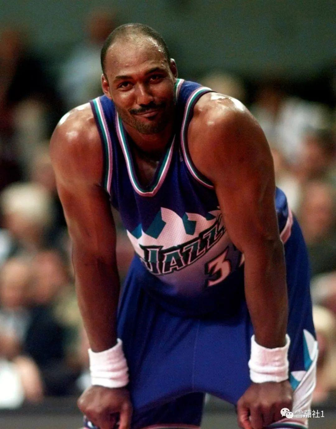 大连鲲城 大连鲲城