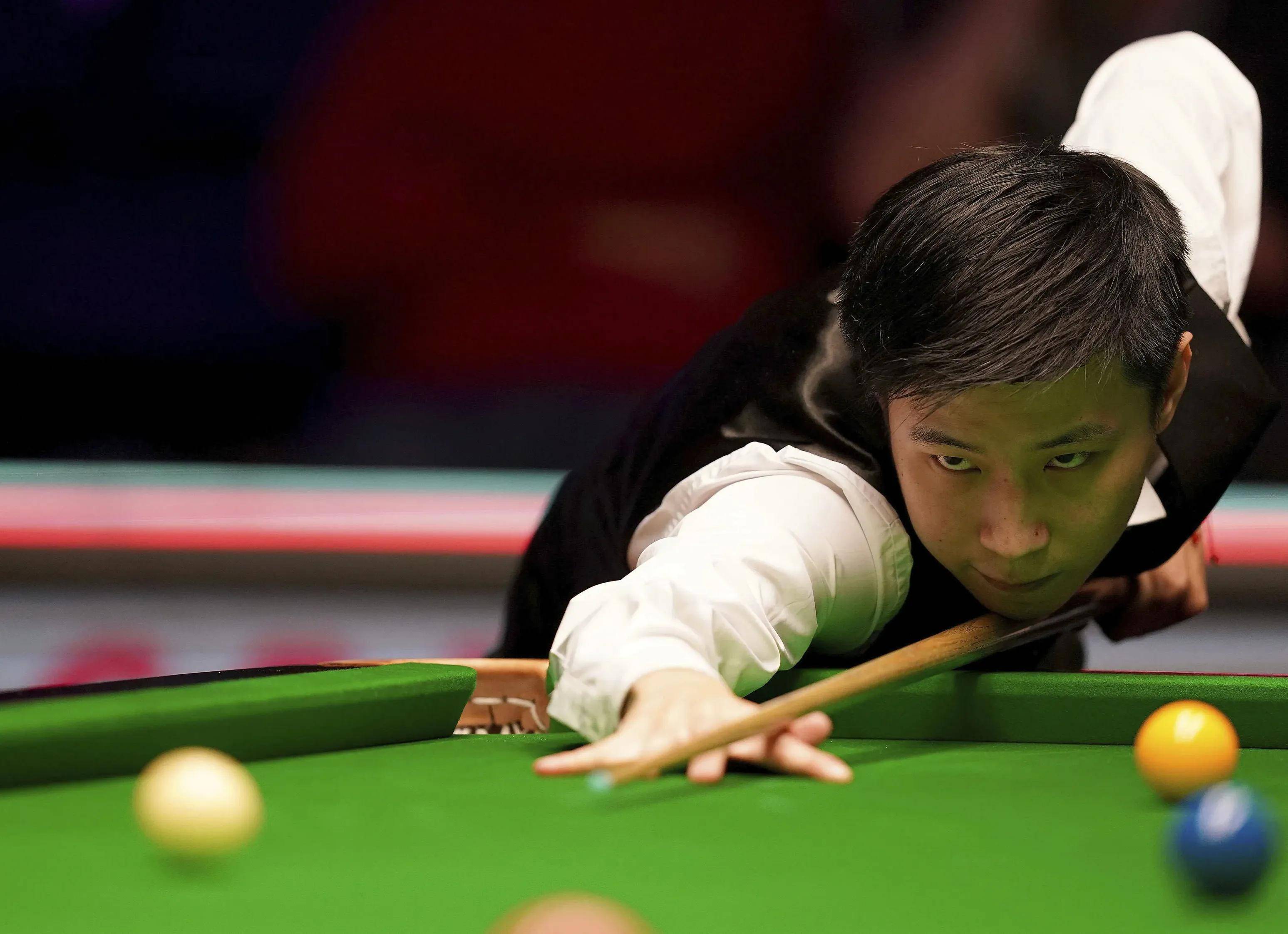 另一方面 另一方面