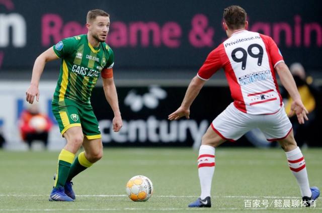 增强与其他 增强与其他