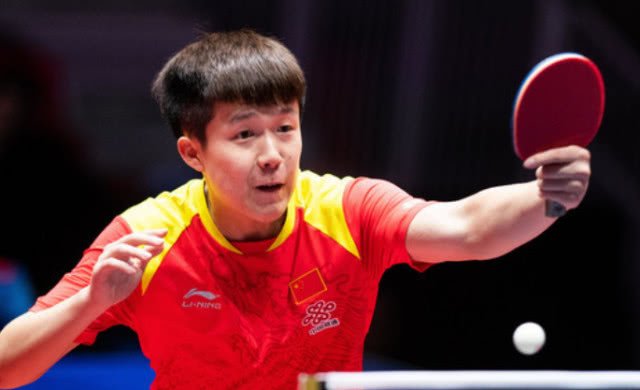 丁立人的 丁立人的