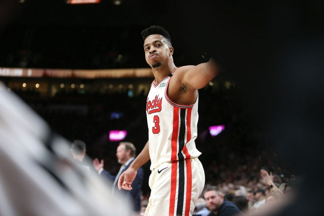 个人技术水 个人技术水