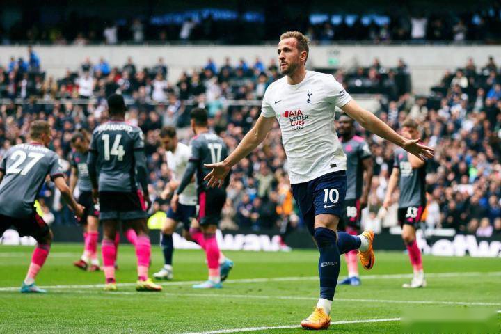 了全队表现 了全队表现