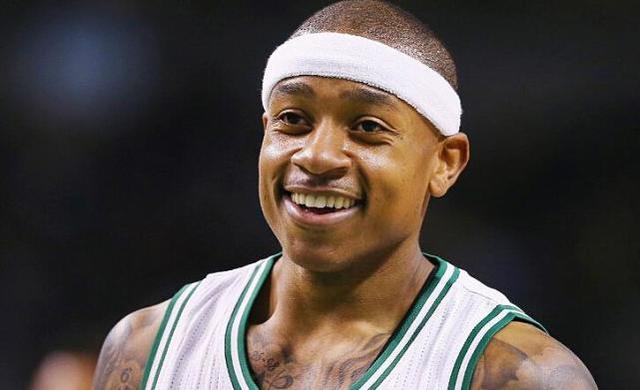 犹如送他从 犹如送他从