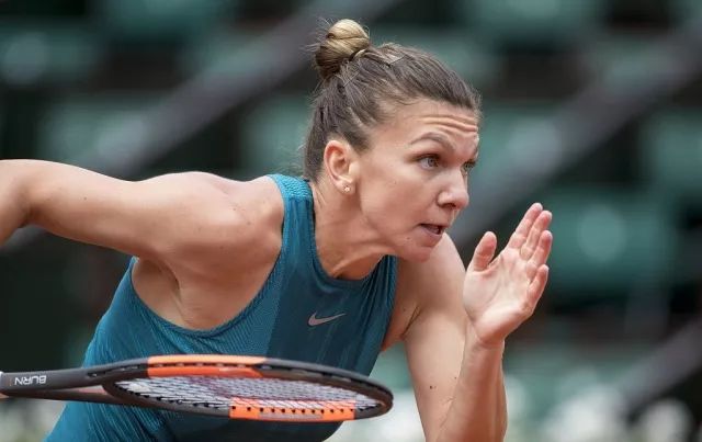 现了威少在 现了威少在