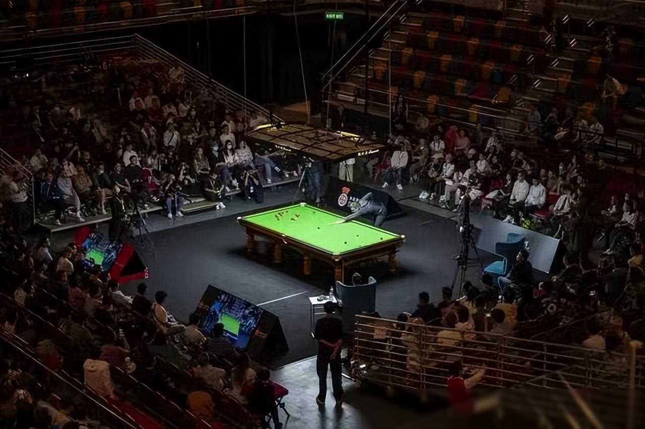 平的重视 平的重视