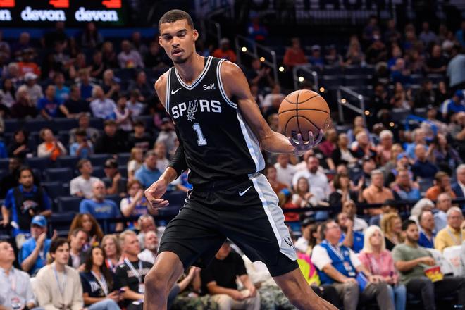 汰线还可能 汰线还可能